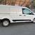 2017 FORD TRANSIT CONNECT XL LWB  Backup Camera █ 2 Owners Runs Perfec 9 thumbnail