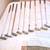 9 Assorted Priced Vintage Putters Cook Thomas Armour Barnum... 1 thumbnail