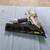 Metabo 15ga pneumatic angled finish nailer 4 thumbnail