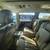 2012 *Chrysler* *Town & Country* *4dr Wagon Touring* 9 thumbnail