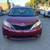 2014 Toyota Sienna LE 7 Passenger Auto Access Seat 4dr Mini 2 thumbnail
