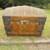 old trunk 1 thumbnail