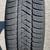 Pirelli Scorpion Tires (4) 4 thumbnail