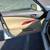 Lexus es350 2009 11 thumbnail