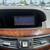 2011 Mercedes-Benz S-Class S 550*MOON ROOF*NAVI*RR CAM*LOW MILES*CALL* 12 thumbnail
