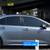 2020 Toyota Corolla LE 4dr Sedan 6 thumbnail