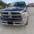 2018 RAM 1500 BIG HORN HEMI 5.7 4X4 6 thumbnail