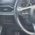 2022 MAZDA CX-5 - Financing Available! 12 thumbnail