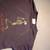 KANYE WEST'S     YEEZUS  T-SHIRT 1 thumbnail