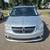 2011 Dodge Caravan Crew *Loaded*Drives Flawlessly*Everything Works 4 thumbnail