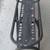 DELTA REAR Bike Rack Cargo Carrier 2 thumbnail