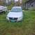 2010 Volkswagon Passat Wagon 3 thumbnail
