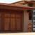 Garage Door Repair / Install / Springs * Call Now! 1 thumbnail