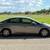 2012 Honda Civic  LX Sedan 5-Speed AT Sedan 6 thumbnail