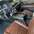 2023 GMC Yukon Onyx Black *SPECIAL OFFER!!* 10 thumbnail