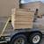 🔥 $3 Plywood Half-Sheets – L@@K! - 🔥 21 thumbnail