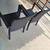 Patio chairs 4 thumbnail