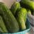 OG Pickling cucumbers 2 thumbnail