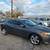 SHARP 2014 ACURA ILX WITH TECH PKG WITH ONLY 132K MILES 1 thumbnail