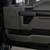 2018 Ford F-150 Shadow Black ***BEST DEAL ONLINE*** 19 thumbnail