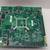 DFI ITOX CR100-CRM Mini-ITX Motherboard + I7-3610QE + 8GB HTPC NAS 7 thumbnail