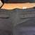 Old Navy Dress Pants New Size 14 6 thumbnail