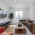 Co-Living, Brand-New, Fully Furnished, All Utilities Included 4 thumbnail
