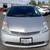 2008 Toyota Prius - Financing Available! 3 thumbnail