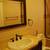 5BR/3.5BA Home + Private Guest House/Studio – Downey 90240 16 thumbnail