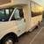 2016 Chevy 3500 Express Shuttle Bus 2 thumbnail