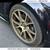 2015 Audi TT 12 thumbnail