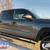 2021 Toyota Tacoma Double Cab TRD Off-Road Pickup 4D 5 ft 4 thumbnail