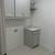 4750 Cowboy St, Springdale 19 thumbnail