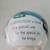 Hallmark Grandson Ornament Bulb 7 thumbnail