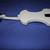 Fender FV1 – White – Electric Violin 6 thumbnail