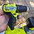 Ryobi ONE+ HP PSBDD02 18V Brushless Cordless Compact 1/2" Drill - New 2 thumbnail