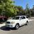 2002 Toyota Sequoia Limited Clean title Passed Smog RUNS EXCELLENT 4 thumbnail