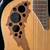 Cedar top Ovation Elite-T 1178TX4CS  Near-Mint w/Flight Case & Papers 3 thumbnail