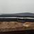 Scherl & Roth 4/4 Violin with Case And Bow 12 thumbnail