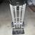 Cosco 4-in-1 Convertible Hand Truck 1 thumbnail