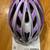 Schwinn Youth Bike Helmet – Purple / White Brand New 8 thumbnail