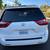 2020 Toyota Sienna LE 5 thumbnail