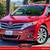 2014 Toyota Venza - This Weeks Special: Great cars, great p 22 thumbnail