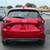2019 MAZDA CX-5 4 thumbnail