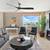 Hillcrest - 1 BR furnished Ensuite in a 2BR Condominium 3 thumbnail