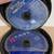 Music play along CDs mostly Jazz 4 thumbnail