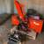 Kubota LX3310 Tractor + Attachments 5 thumbnail