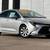 Gold Certified 2025 Toyota Corolla LE 1 thumbnail