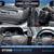 2016 Acura MDX SH-AWD 6 thumbnail