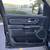 2023 RAM 1500 16 thumbnail